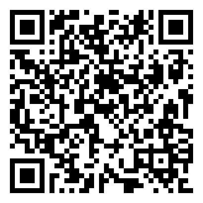 移动端二维码 - 1.5米宽实木床9成新 - 桂林分类信息 - 桂林28生活网 www.28life.com