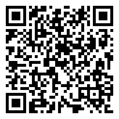 移动端二维码 - 长期高价回收各种家具。办公用品。发廊用品。超市货架，酒店... - 桂林分类信息 - 桂林28生活网 www.28life.com