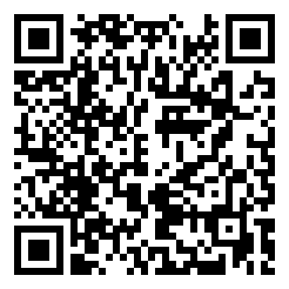 移动端二维码 - 全新1.2韩式床五折转让 - 桂林分类信息 - 桂林28生活网 www.28life.com