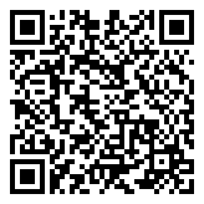 移动端二维码 - 鸳鸯火锅 - 桂林分类信息 - 桂林28生活网 www.28life.com