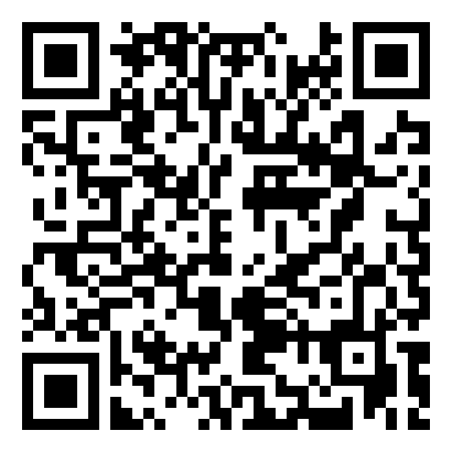 移动端二维码 - 黄金柴（财）新房进火，门面开业，佛教用品 - 桂林分类信息 - 桂林28生活网 www.28life.com