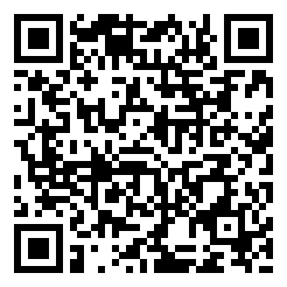 移动端二维码 - 商场、家用小推车便宜卖啦！ - 桂林分类信息 - 桂林28生活网 www.28life.com