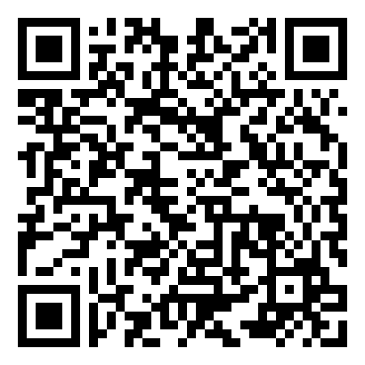 移动端二维码 - 市内自提全新的毛绒玩具 - 桂林分类信息 - 桂林28生活网 www.28life.com