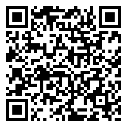 移动端二维码 - 原价590元的婴儿推车，质量很好 - 桂林分类信息 - 桂林28生活网 www.28life.com