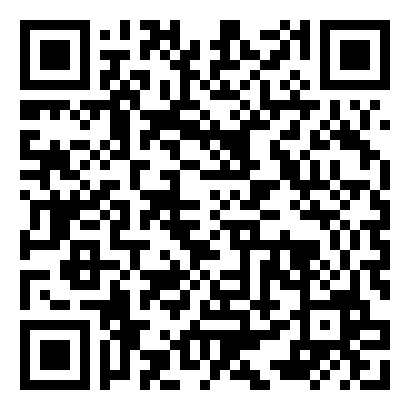 移动端二维码 - 全新超5类网络 视频监控网线 - 桂林分类信息 - 桂林28生活网 www.28life.com