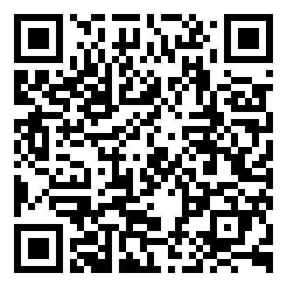 移动端二维码 - 会议桌办公桌办公椅沙发茶桌3匹空调打印机转让 - 桂林分类信息 - 桂林28生活网 www.28life.com