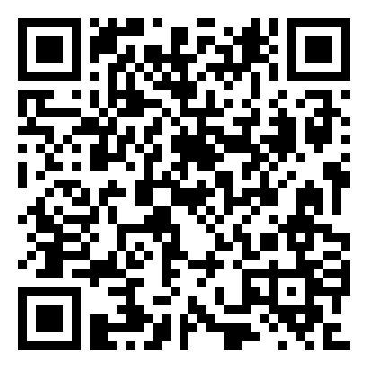 移动端二维码 - 理光C4500激光器套件 - 桂林分类信息 - 桂林28生活网 www.28life.com