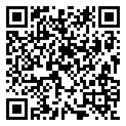 移动端二维码 - 固定电话靓号前后呼应现转让 - 桂林分类信息 - 桂林28生活网 www.28life.com