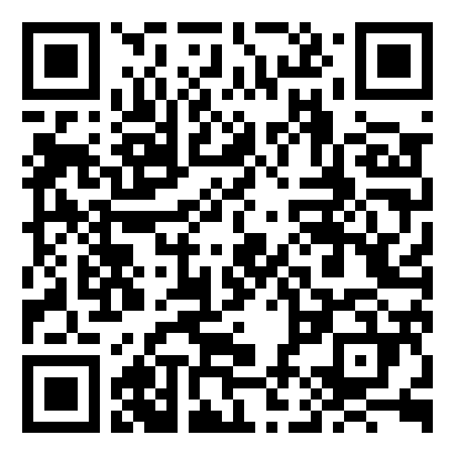 移动端二维码 - 店面升级，手机柜台背板低价处理 - 桂林分类信息 - 桂林28生活网 www.28life.com