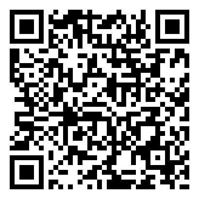 移动端二维码 - 原价1600的佳能激光彩色打印机400卖 - 桂林分类信息 - 桂林28生活网 www.28life.com