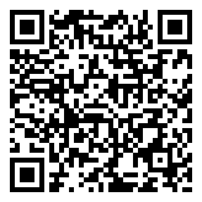 移动端二维码 - 会议桌办公桌办公椅沙发茶桌3匹空调打印机转让 - 桂林分类信息 - 桂林28生活网 www.28life.com