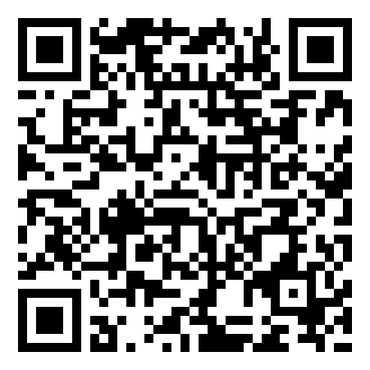 移动端二维码 - 只使用过几次的大会议桌办公桌转让 - 桂林分类信息 - 桂林28生活网 www.28life.com