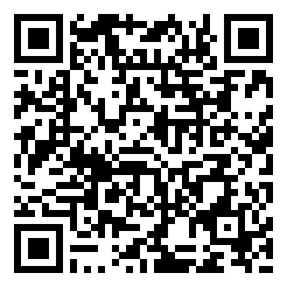 移动端二维码 - 各类家具货柜 便宜处理 - 桂林分类信息 - 桂林28生活网 www.28life.com