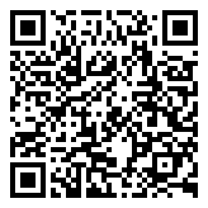 移动端二维码 - 各类家具货柜 便宜处理 - 桂林分类信息 - 桂林28生活网 www.28life.com