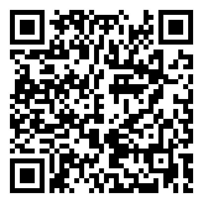 移动端二维码 - JAVES 100寸投影画框幕 - 桂林分类信息 - 桂林28生活网 www.28life.com
