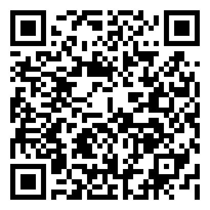 移动端二维码 - 各类办公家具 便宜处理 - 桂林分类信息 - 桂林28生活网 www.28life.com