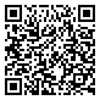 移动端二维码 - 映美FP-620K票据打印机 - 桂林分类信息 - 桂林28生活网 www.28life.com
