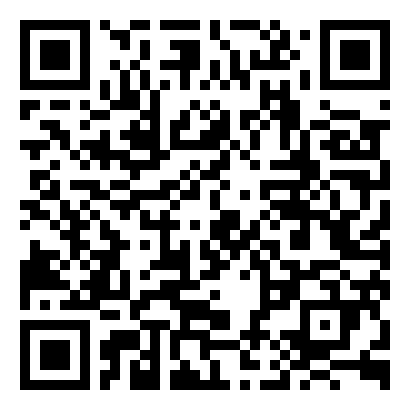 移动端二维码 - 高价收购家具 办工家具 超市货架 美容用品 家庭闲置用品等 - 桂林分类信息 - 桂林28生活网 www.28life.com