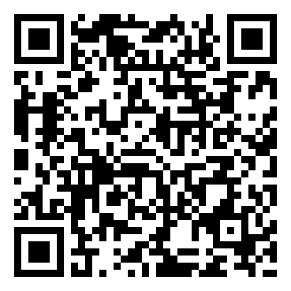 移动端二维码 - 老总办公家具特别好看 - 桂林分类信息 - 桂林28生活网 www.28life.com
