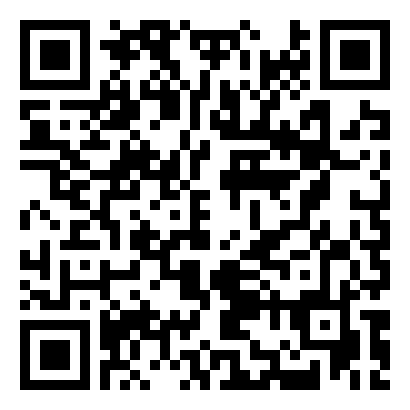 移动端二维码 - 95新高级办公家具不单卖 - 桂林分类信息 - 桂林28生活网 www.28life.com