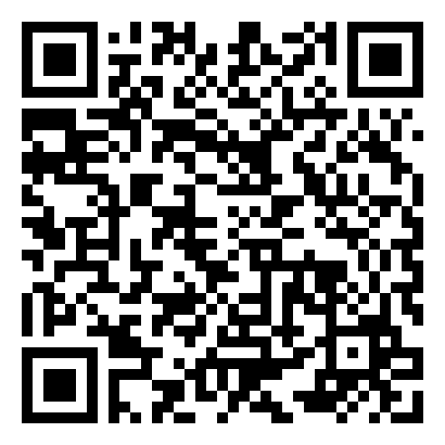 移动端二维码 - 高价收购家具 办工家具 超市货架 美容用品 家庭闲置用品等 - 桂林分类信息 - 桂林28生活网 www.28life.com