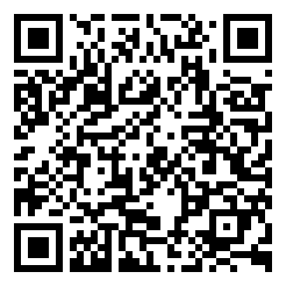 移动端二维码 - 公司到期，房东清场，办公桌低价处理，欲购从速！ - 桂林分类信息 - 桂林28生活网 www.28life.com