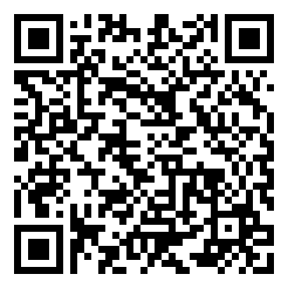 移动端二维码 - 冠军斜挎包清货低价出！数量不多！ - 桂林分类信息 - 桂林28生活网 www.28life.com