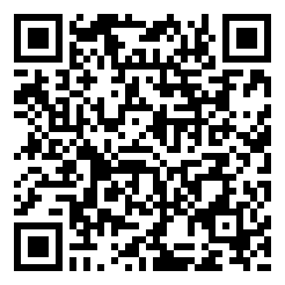 移动端二维码 - 卡西欧运动手表390元 - 桂林分类信息 - 桂林28生活网 www.28life.com