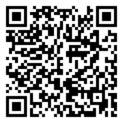 移动端二维码 - 一套全新保安服加鞋子帽子 - 桂林分类信息 - 桂林28生活网 www.28life.com