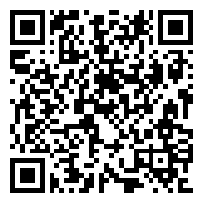 移动端二维码 - 桂林手表回收桂林二手表回收买卖店铺晨旭名品 - 桂林分类信息 - 桂林28生活网 www.28life.com
