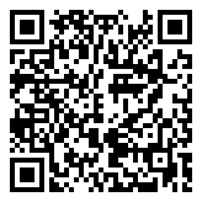 移动端二维码 - 桂林手表回收桂林市二手表回收十月价格表 - 桂林分类信息 - 桂林28生活网 www.28life.com