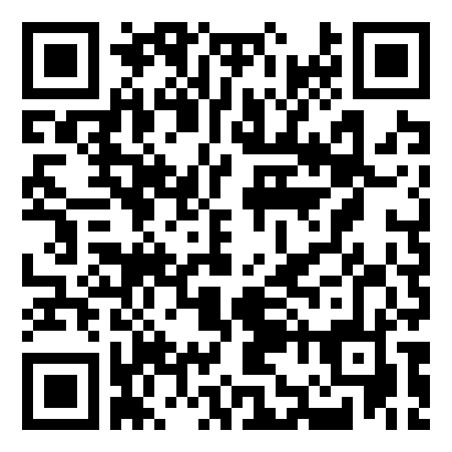 移动端二维码 - 桂林手表回收-桂林名表回收-二手表回收品牌不同价格不同 - 桂林分类信息 - 桂林28生活网 www.28life.com