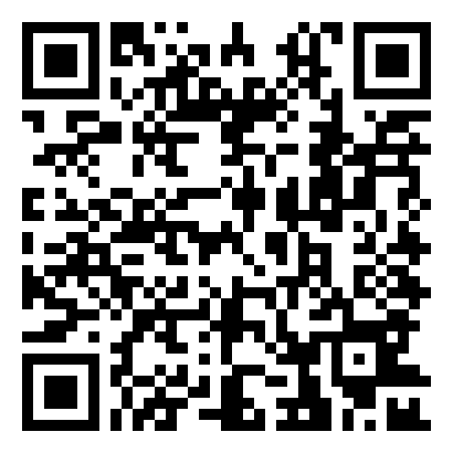 移动端二维码 - 桂林名表回收 桂林名表出售购买找谁在桂林 - 桂林分类信息 - 桂林28生活网 www.28life.com