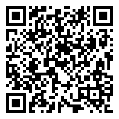 移动端二维码 - 桂林名表回收 回收劳力士手表 坏劳力士手表回收有人收吗 - 桂林分类信息 - 桂林28生活网 www.28life.com