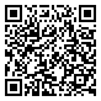 移动端二维码 - 桂林卡地亚手表回收-卡地亚旧表回收多少钱 - 桂林分类信息 - 桂林28生活网 www.28life.com
