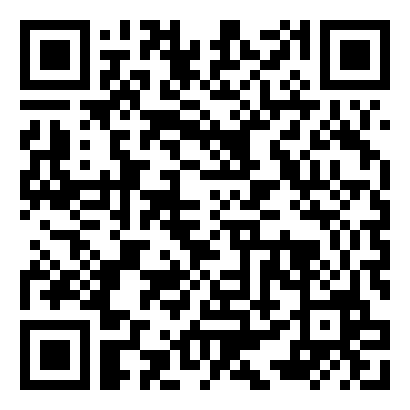 移动端二维码 - 桂林手表回收，桂林钻石回收店，裸钻桂林回收吗 - 桂林分类信息 - 桂林28生活网 www.28life.com