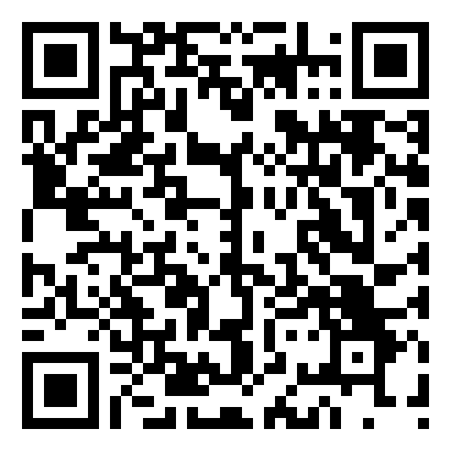 移动端二维码 - 桂林手表回收 桂林地区今年手表回收行情 - 桂林分类信息 - 桂林28生活网 www.28life.com