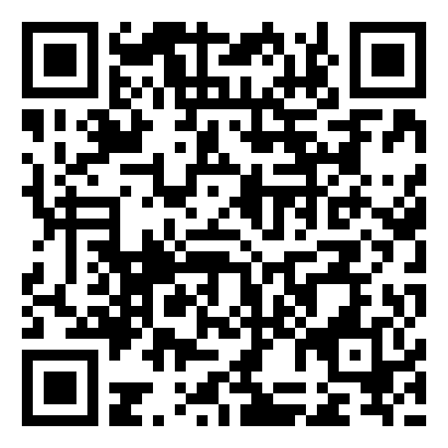 移动端二维码 - 桂林手表回收浪琴手表质量怎样-桂林浪琴手表有人回收吗 - 桂林分类信息 - 桂林28生活网 www.28life.com