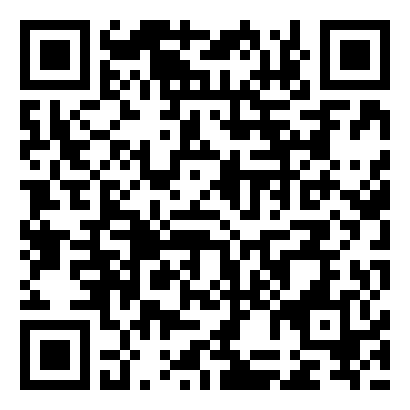 移动端二维码 - 桂林手表回收,桂林回收手表(电话)二手表回收报价网址 - 桂林分类信息 - 桂林28生活网 www.28life.com