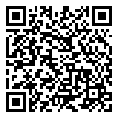移动端二维码 - 【震撼来袭】太阳能充电宝 打开后四块太阳能蓄电板 全皮质 带手电筒功能 - 桂林分类信息 - 桂林28生活网 www.28life.com