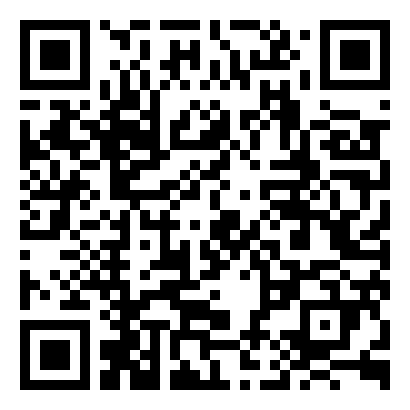 移动端二维码 - 特斯拉Tesla x Power Bank 购车赠品充电宝 - 桂林分类信息 - 桂林28生活网 www.28life.com