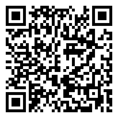 移动端二维码 - 大量高价回收思科Cisco及华为全系列交换机 路由器 光模块 - 桂林分类信息 - 桂林28生活网 www.28life.com