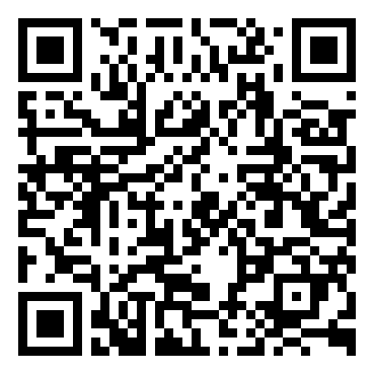 移动端二维码 - obutto游戏座舱送方向盘和显示器 - 桂林分类信息 - 桂林28生活网 www.28life.com