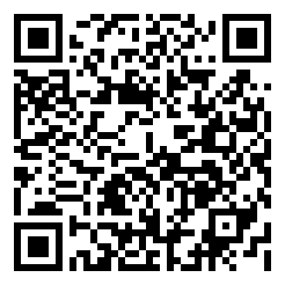 移动端二维码 - 用不起电信卡才想换的 - 桂林分类信息 - 桂林28生活网 www.28life.com