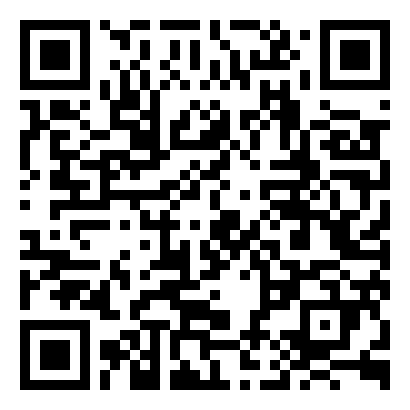 移动端二维码 - 苹果8黑色256G转手 - 桂林分类信息 - 桂林28生活网 www.28life.com