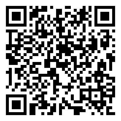移动端二维码 - 苹果7.128g.全网4g.11.0系统…1420… - 桂林分类信息 - 桂林28生活网 www.28life.com