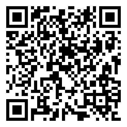 移动端二维码 - 一台5.5寸联想K3note加一台6寸先锋M1 - 桂林分类信息 - 桂林28生活网 www.28life.com