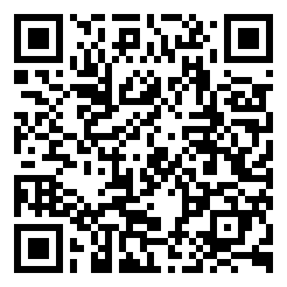 移动端二维码 - 努比亚Z17S骁龙835,8+128G低价出售 - 桂林分类信息 - 桂林28生活网 www.28life.com