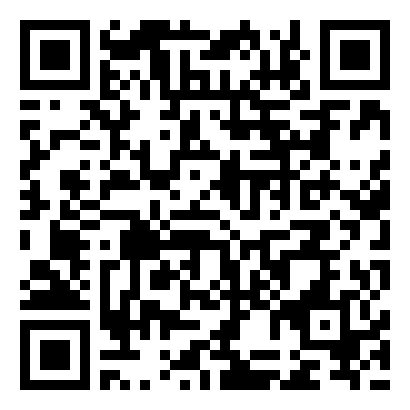 移动端二维码 - 闲置苹果5s转让300元 - 桂林分类信息 - 桂林28生活网 www.28life.com