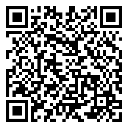 移动端二维码 - 自用苹果7代128G - 桂林分类信息 - 桂林28生活网 www.28life.com